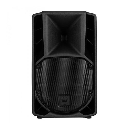 RCF ART 708-A MK5 Speaker