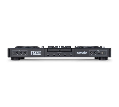 Rane Performer 4-Channel DJ Controller