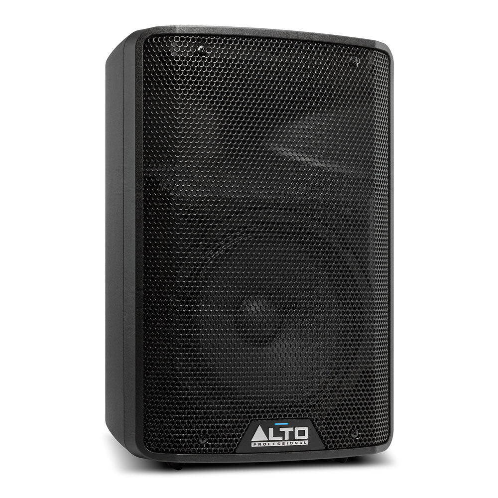 Alto TX312 700-Watt 12-Inch Powered Loudspeaker