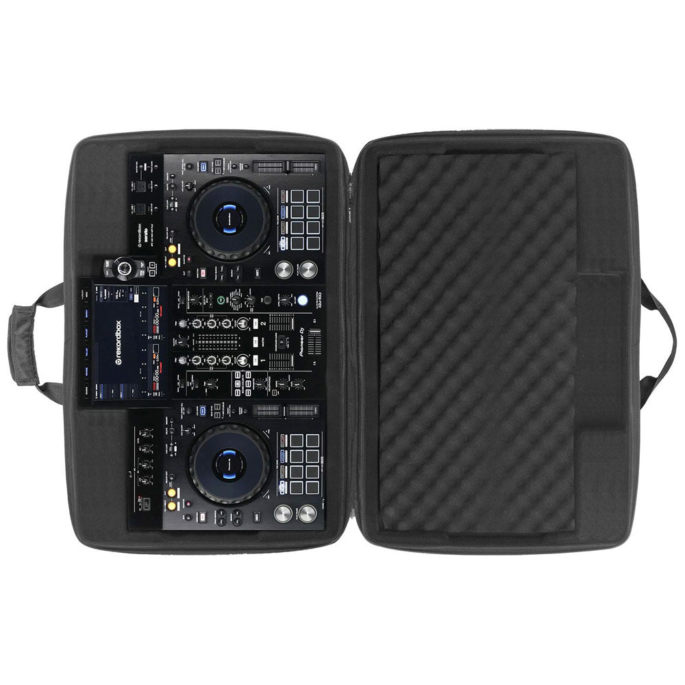 UDG Creator Pioneer XDJ-RX3 Hardcase Black