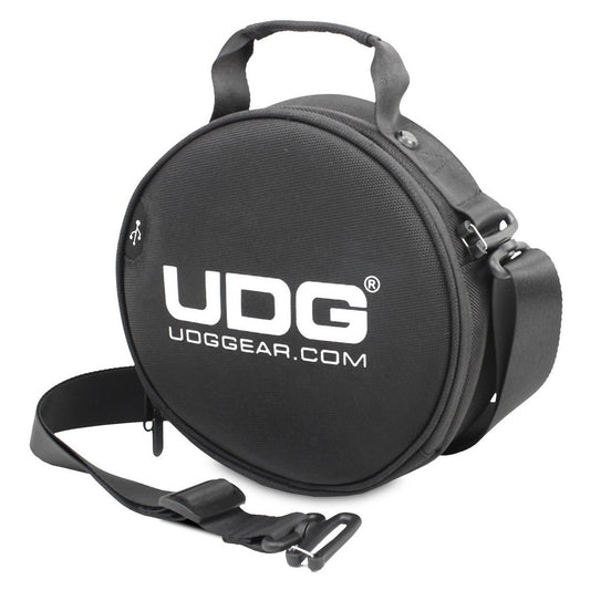 UDG Ultimate DIGI Headphone Case