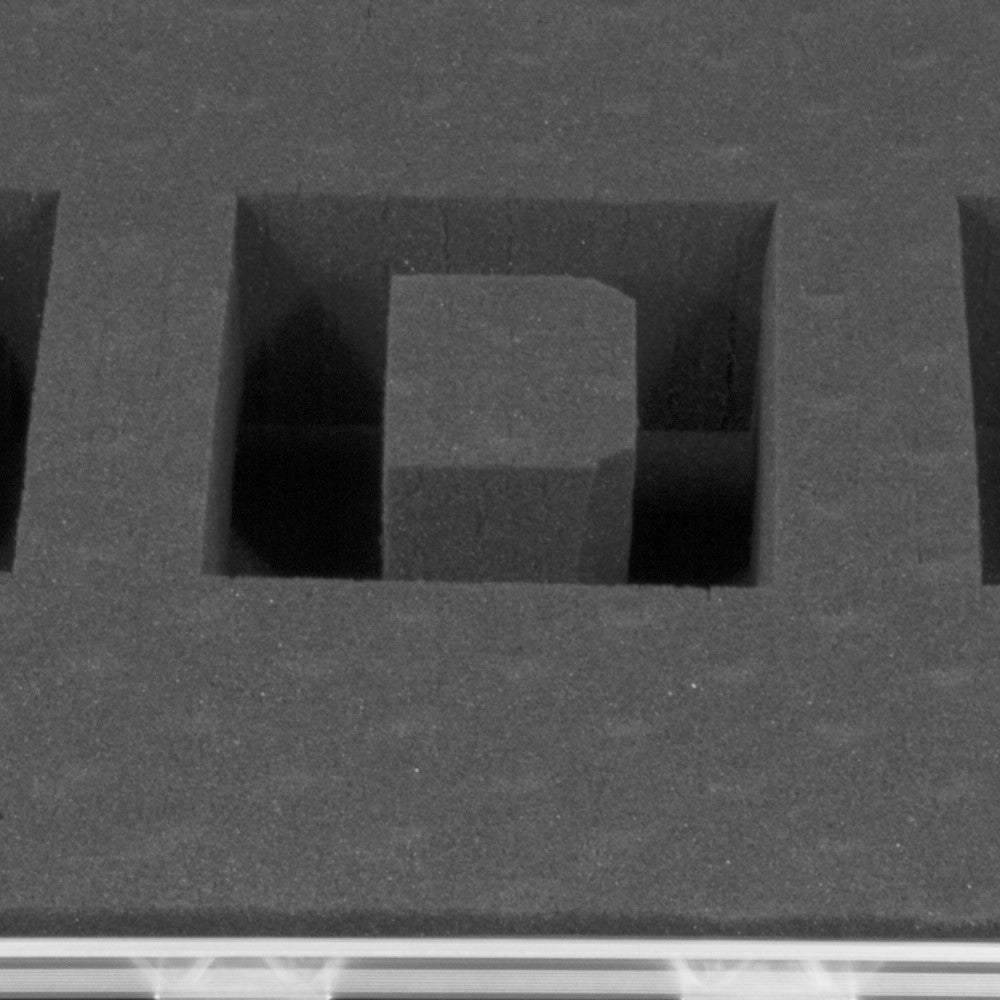 UDG Ultimate Pick Foam Flight Case XL