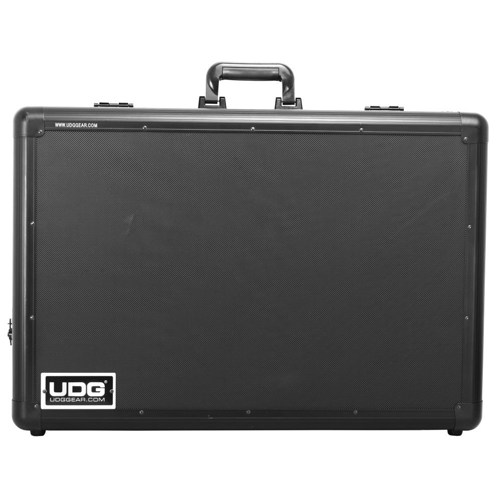UDG Ultimate Pick Foam Flight Case XL