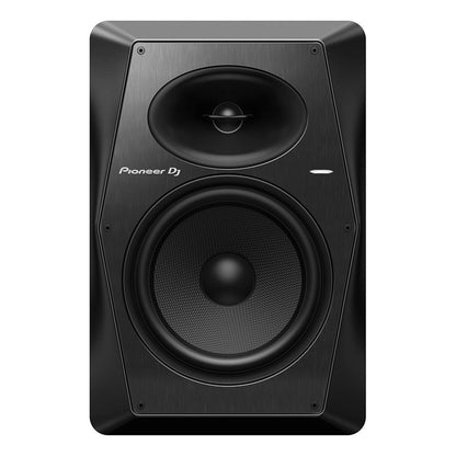 Pioneer VM-50 Active 6.5-inch DJ & Studio Monitor