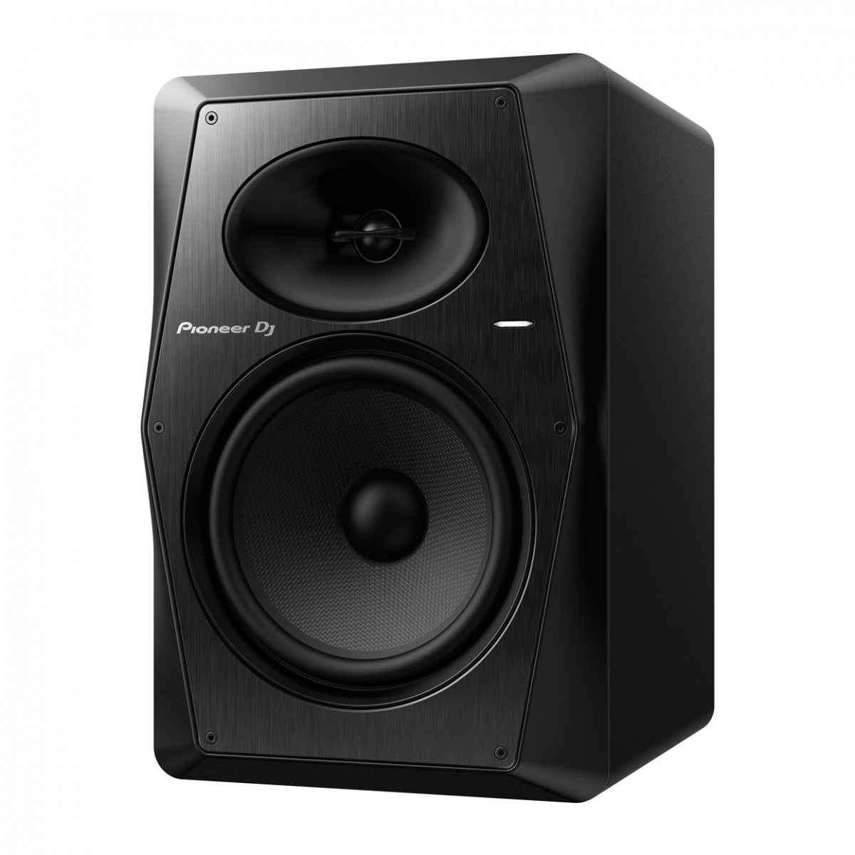 Pioneer DJ VM-80 Monitor Speaker