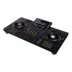 AlphaTheta XDJ-AZ All-In-One Rekordbox DJ System angle image