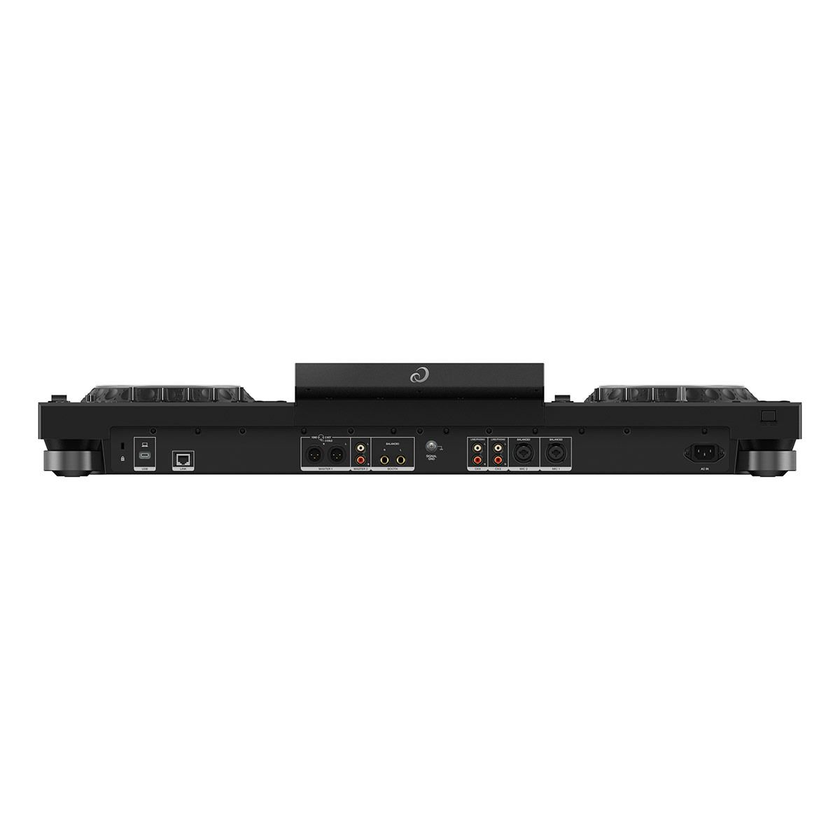 AlphaTheta XDJ-AZ All-In-One Rekordbox DJ System