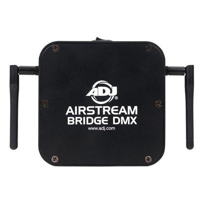 American DJ Airstream Bridge DMX