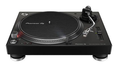 plx-500black-thedjshop