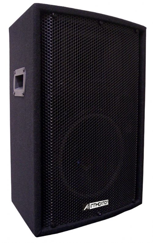 AKA110 MK2 Passive Speaker