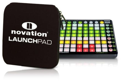 Novation Launchpad Sleeve