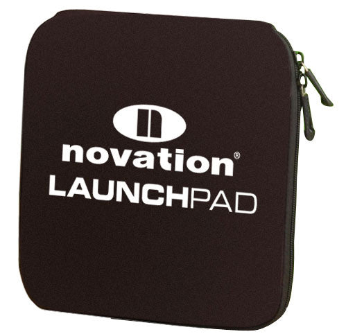 Novation Launchpad Sleeve