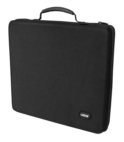 UDG U8411BL Creator NI Maschine Protector (Black)