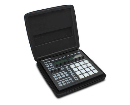 UDG U8411BL Creator NI Maschine Protector (Black)