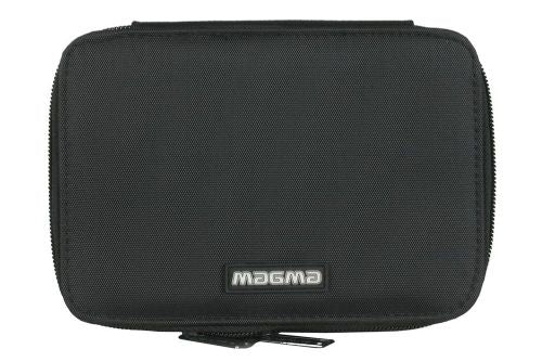 Magma Headshell Bag Black DJ Equipment