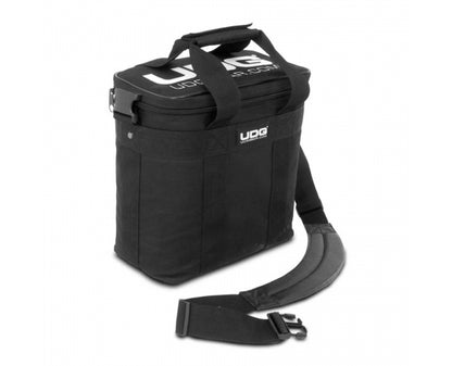 UDG U9500 StarterBag Black