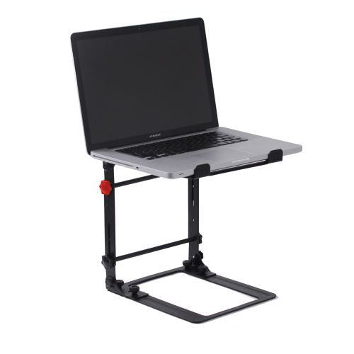 LS   10 Laptop Stand