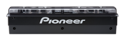 Decksaver PIONEER DJM 2000 COVER