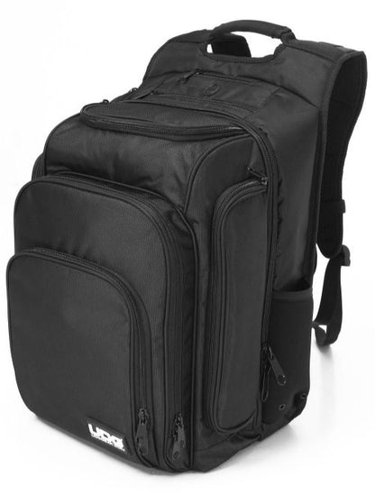 UDG U9101BL Ultimate Digi Backpack (Black)