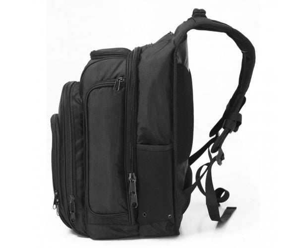 UDG U9101BL Ultimate Digi Backpack (Black)