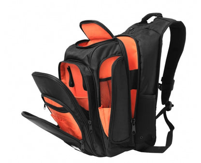 UDG U9101BL Ultimate Digi Backpack (Black)