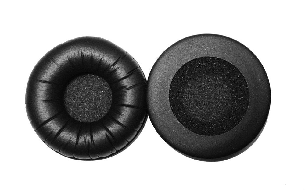 Sennheiser HD 25 Replacement Earpad (Standard)