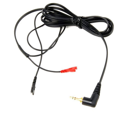 Sennheiser HD 25 Angled Replacement Cable