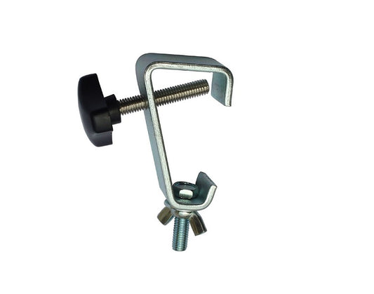 American DJ Light Bridge clamp