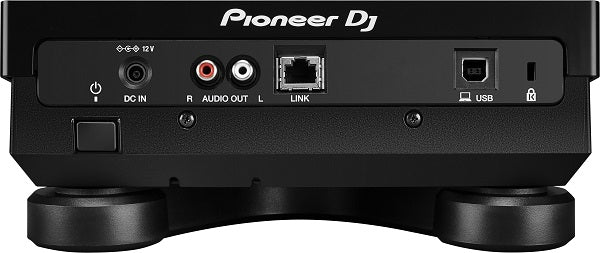 Pioneer XDJ-700 and DJM-750mk2 DJ Package