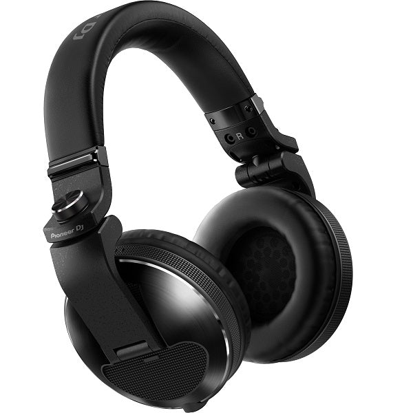 Pioneer HDJ-X10 Professional DJ Headphones main