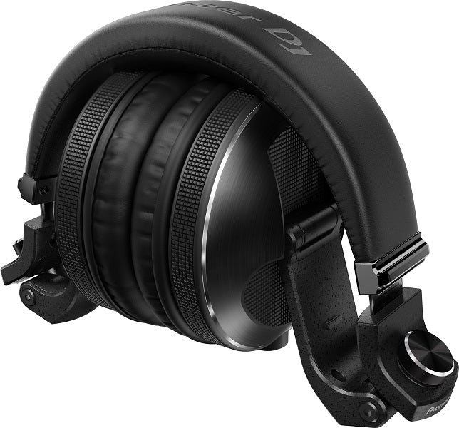 Pioneer HDJ-X10 Professional DJ Headphones Fodable