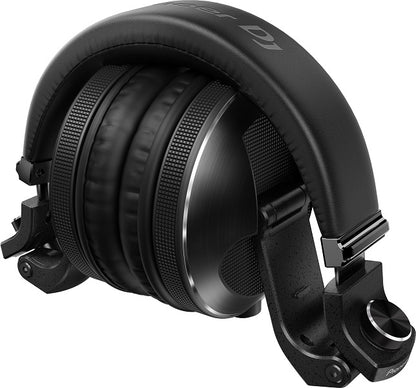 Pioneer HDJ-X10 Professional DJ Headphones Fodable