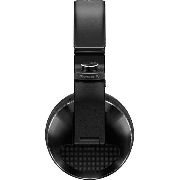 Pioneer HDJ-X10 Professional DJ Headphones Side