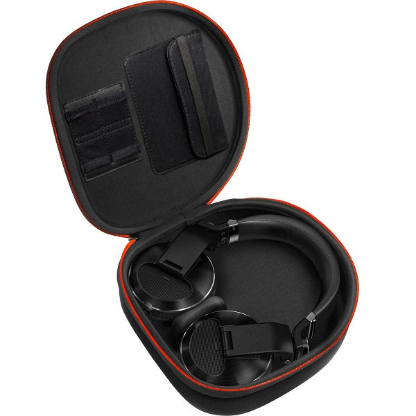 Pioneer HDJ-X10 Professional DJ Headphones Case