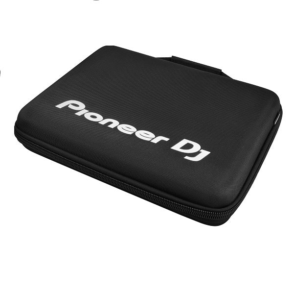 Pioneer DJC-XP1 Closed