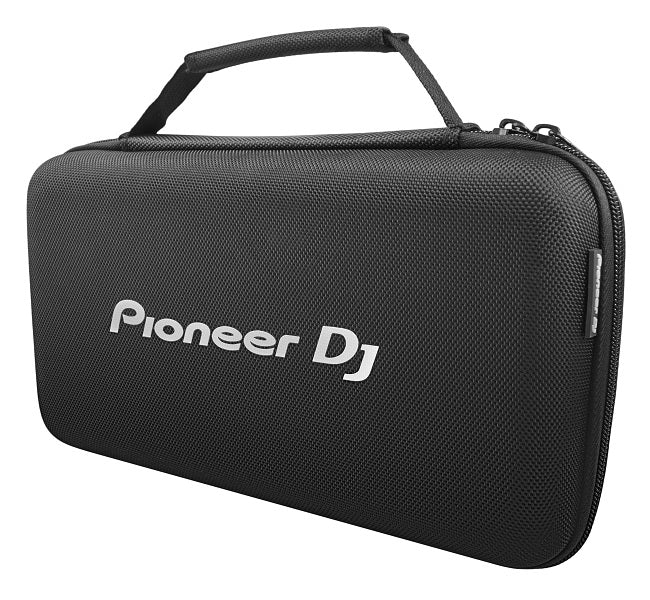 Pioneer DJC-IF2 Closed 1