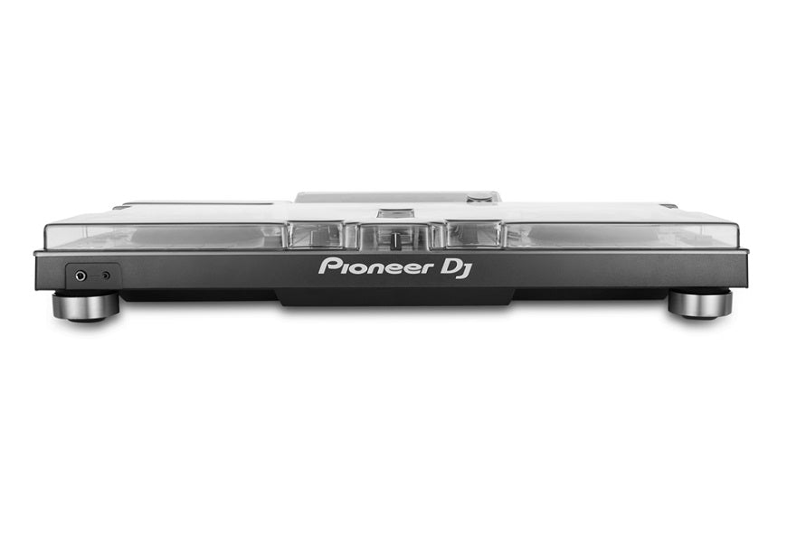 Decksaver XDJ-RX2 Protective Cover Front