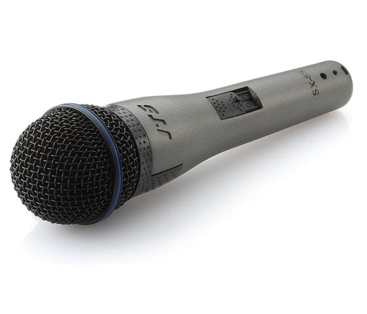 JTS Professional SX-8S Microphone