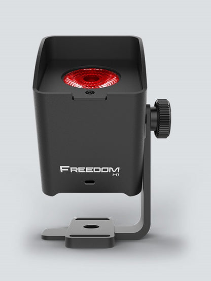 Chauvet DJ Freedom H1 Front