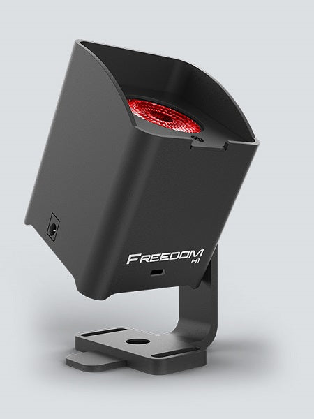 Chauvet DJ Freedom H1 Right 