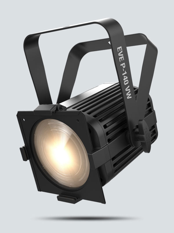 Chauvet DJ EVE P-140 VW Right