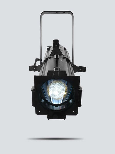 Chauvet DJ EVE E-100Z Front