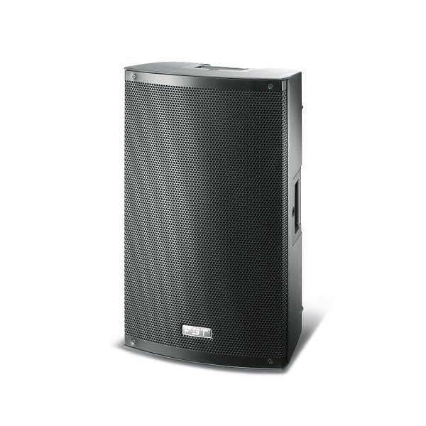 Fbt Complete FBT Audio X-3000 Complete PA System