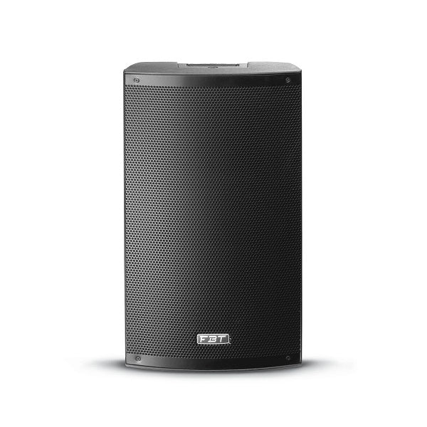 Fbt Complete FBT Audio X-5000 Complete PA System