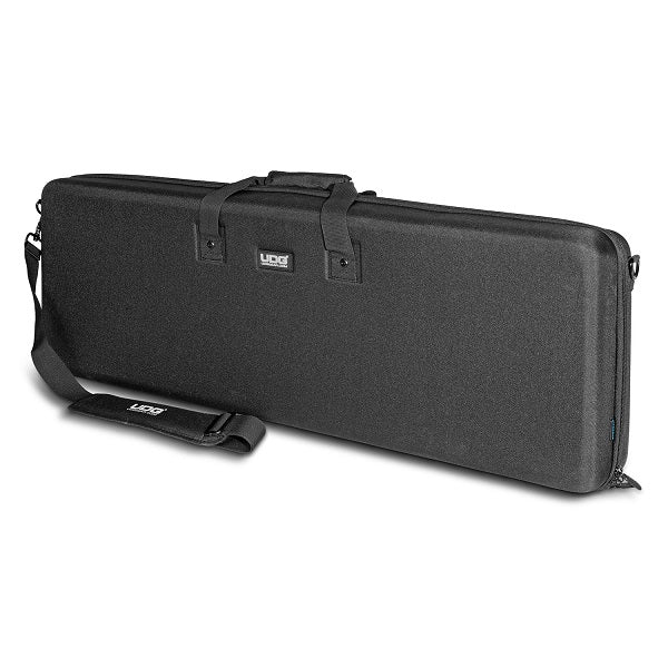 UDG Creator 49 Keyboard Hardcase Angle