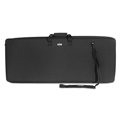 UDG Creator 61 Keyboard Hardcase Front