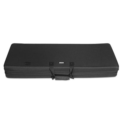 UDG Creator 61 Keyboard Hardcase Front 2