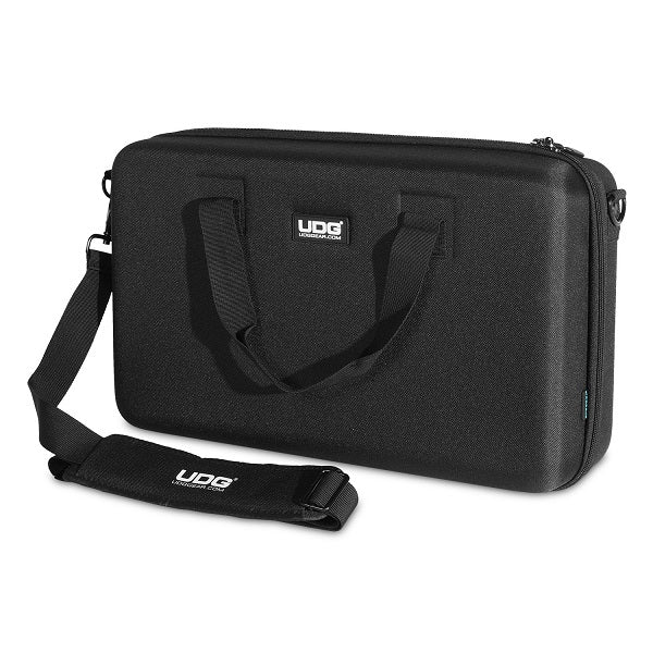 UDG Creator Hardcase Closed 1