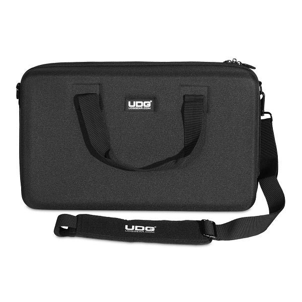 UDG Creator Hardcase Closed 2