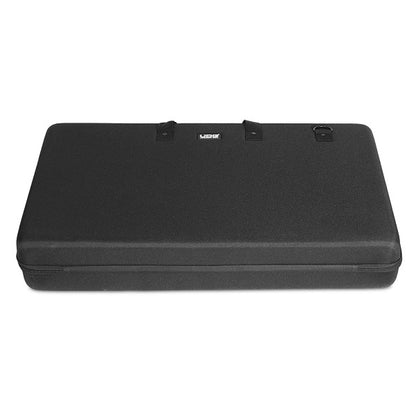 UDG Creator Large DJ Controller Hard Case Closed 3